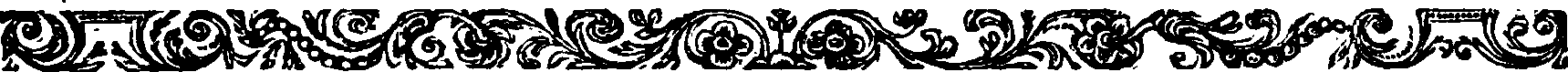 075/075150010201220_0.png