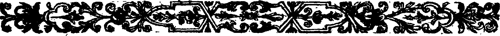 075/075150010201220_1.png