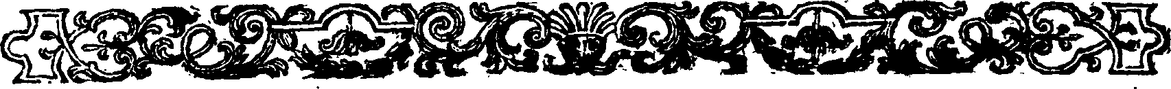 075/075150010201230_0.png