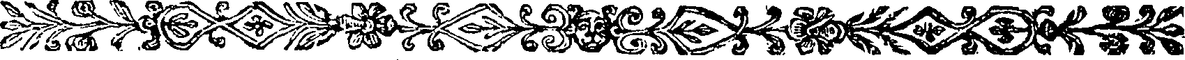 075/075150010201260_0.png
