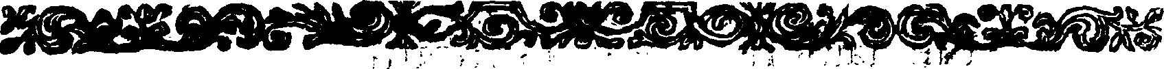 075/075150010201270_0.png