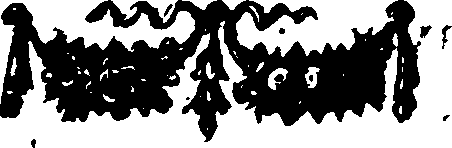 075/075150010201280_0.png