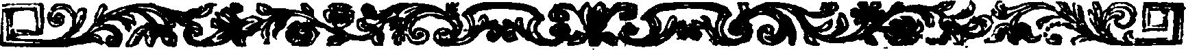 075/075150010201280_1.png