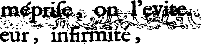 075/075150010201280_2.png