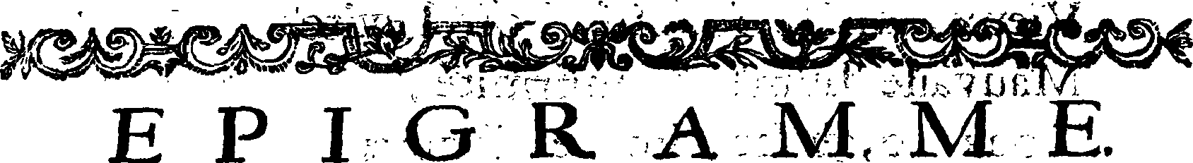 075/075150010201290_2.png