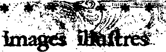 075/075150010201300_1.png