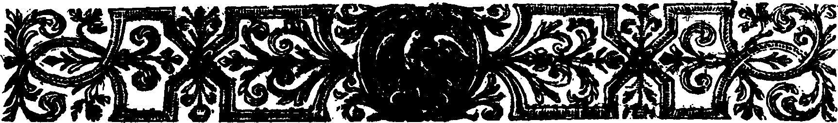 075/075150010201310_0.png