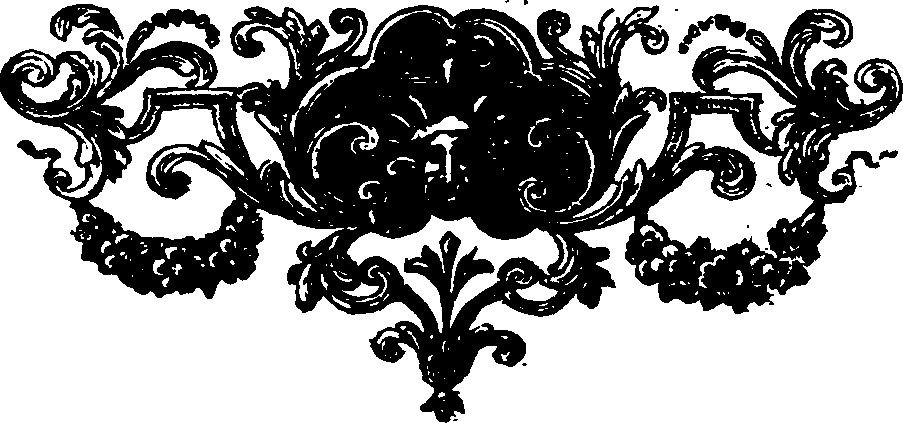 075/075150010201360_0.png