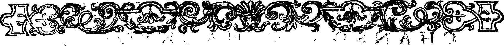 075/075150010201370_0.png