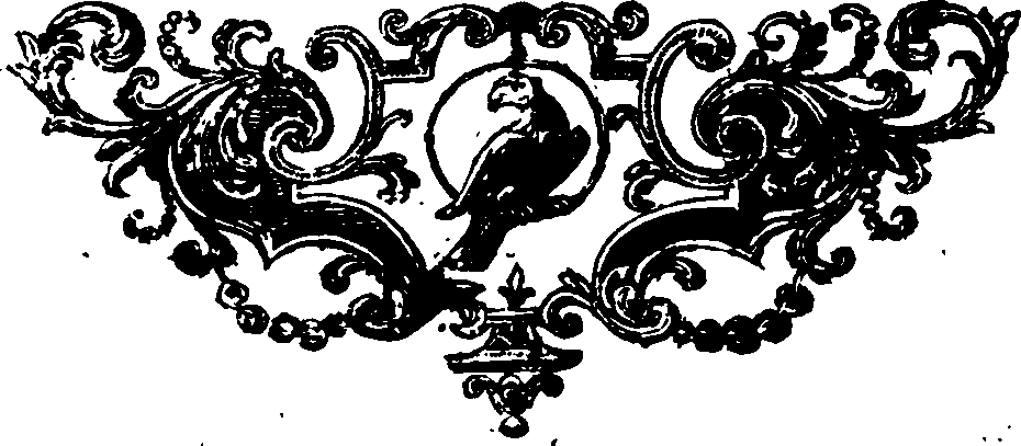 075/075150010201400_0.png