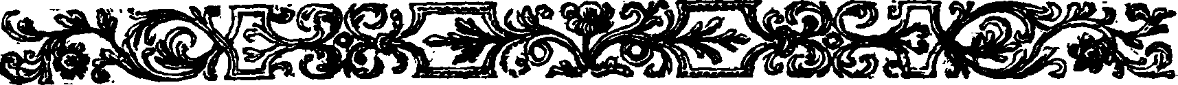 075/075150010201410_0.png