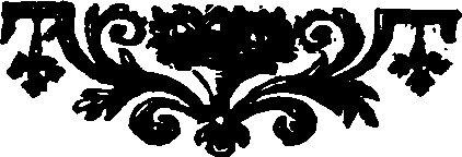075/075150010201440_0.png