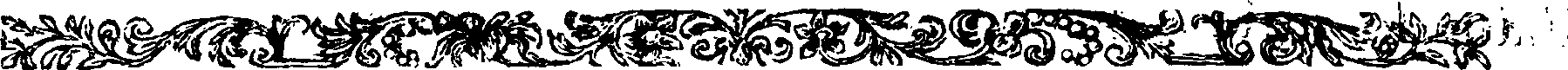 075/075150010201450_0.png