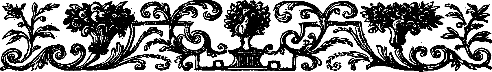 075/075150010201500_1.png