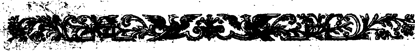 075/075150010201530_0.png