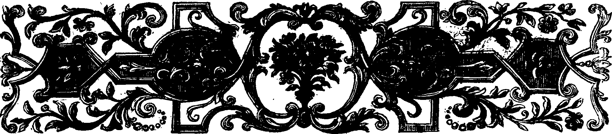 075/075150010201540_1.png