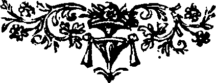 075/075150010201570_0.png
