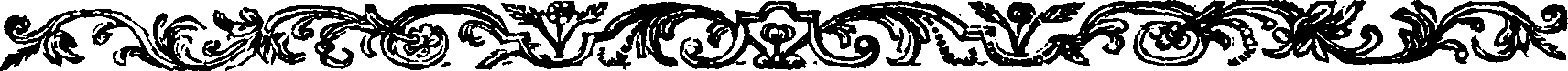 075/075150010201580_0.png