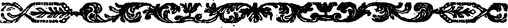 075/075150010201600_0.png