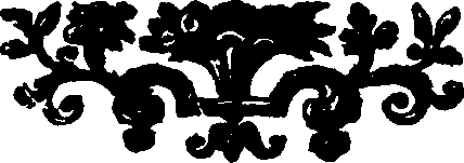 075/075150010201640_0.png