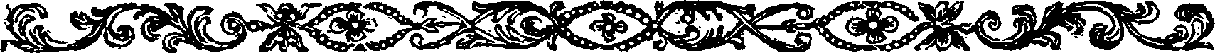 075/075150010201650_0.png