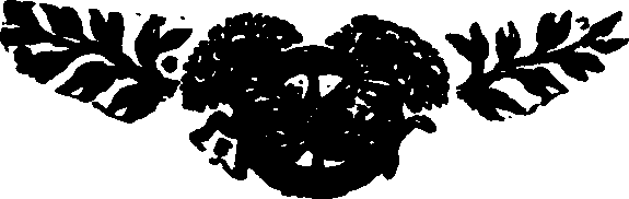 075/075150010201710_0.png