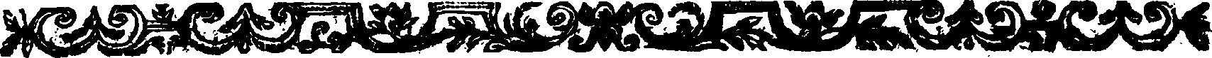 075/075150010201720_0.png