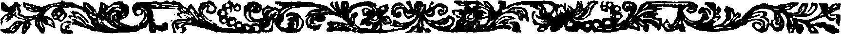 075/075150010201800_0.png