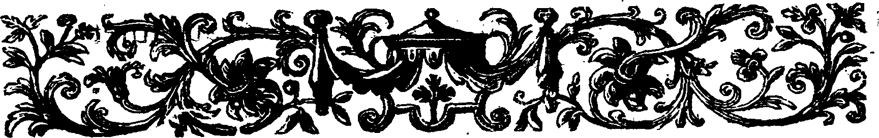 075/075150010201850_0.png