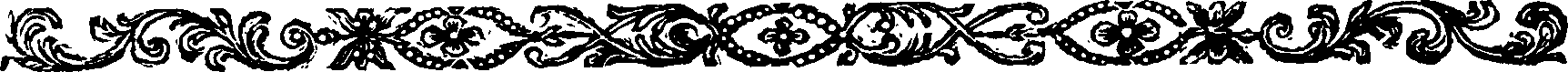 075/075150010201900_0.png