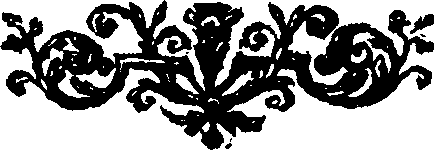 075/075150010201970_0.png
