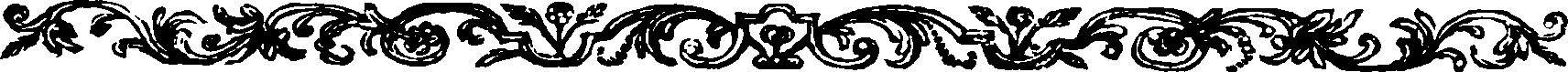 075/075150010202020_0.png