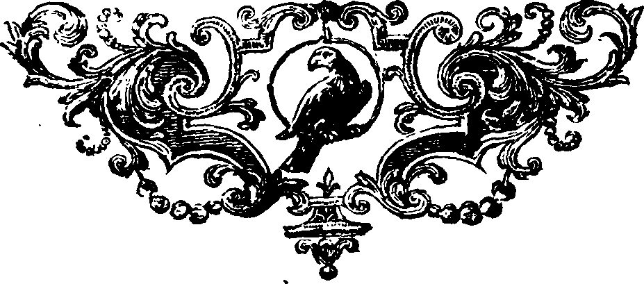 075/075150010202090_0.png