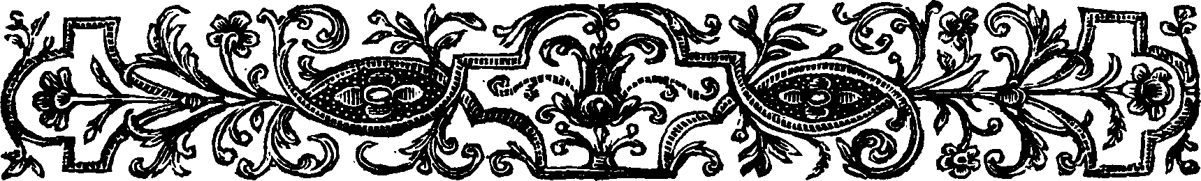 075/075150010202100_0.png
