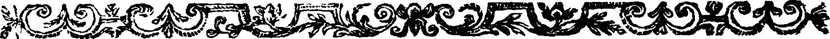 075/075150010202130_0.png