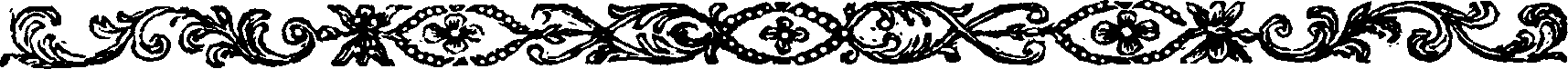 075/075150010202220_0.png
