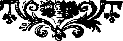 075/075150010202250_0.png