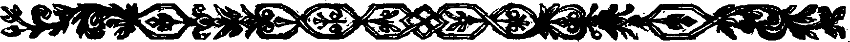 075/075150010202250_1.png