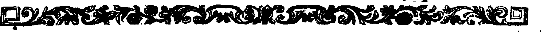 075/075150010202260_0.png