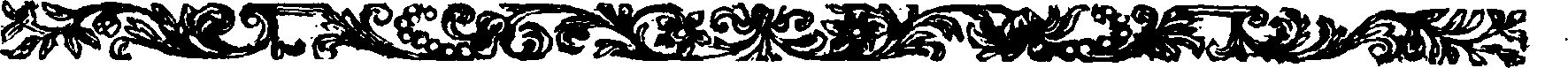 075/075150010202280_0.png