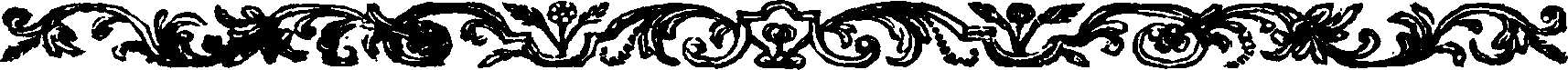 075/075150010202310_0.png