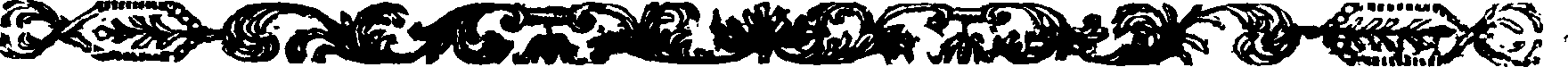 075/075150010202360_0.png