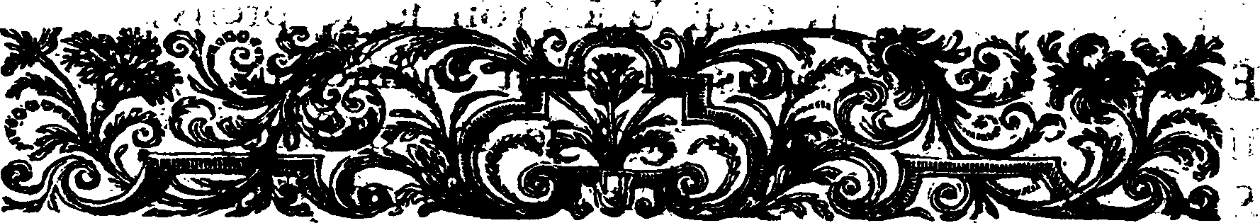 075/075150010202410_0.png