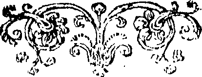075/075150010202420_0.png