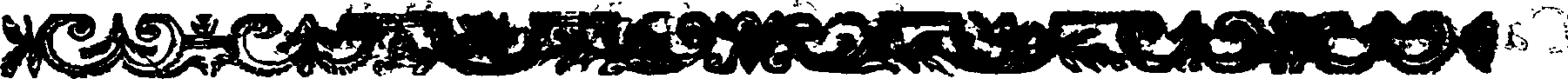 075/075150010202430_0.png