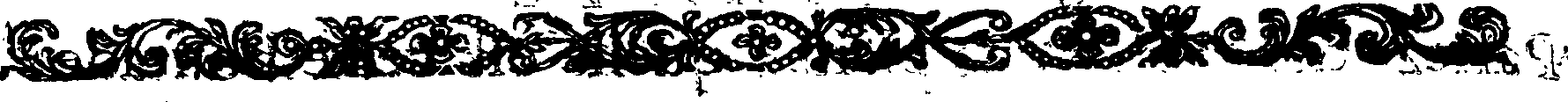075/075150010202490_0.png