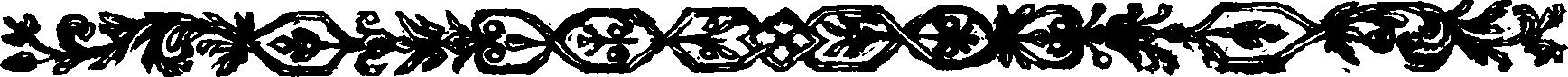075/075150010202520_0.png