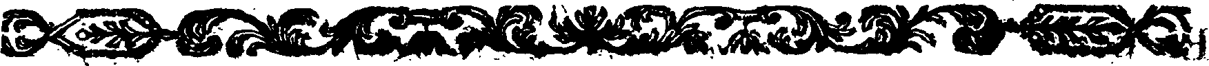 075/075150010202590_0.png