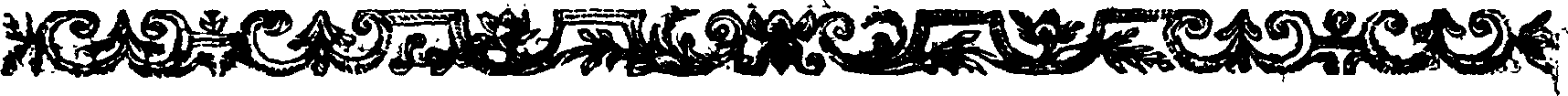 075/075150010202630_0.png