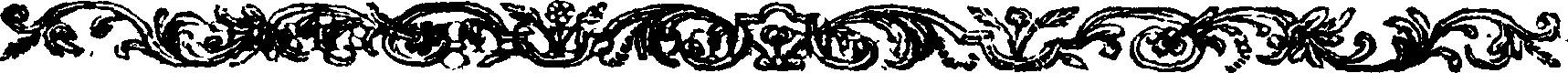 075/075150010202650_0.png